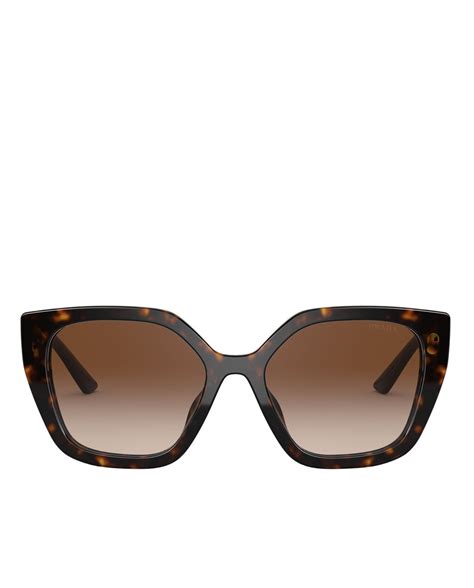 gafas prada mujer marrones|Prada Livermore.